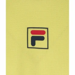FILA Tennis|Tennis< tpg sunny lime