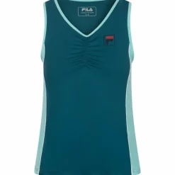 FILA Tennis< tpg shaded spruce