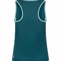 FILA Tennis< tpg shaded spruce