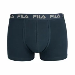Discount · Boxershort Herren Unterwäsche