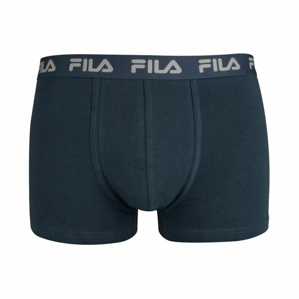 Discount · Boxershort Herren Unterwäsche