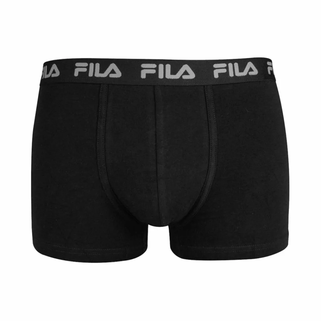 Discount · Boxershort Herren Unterwäsche