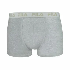Discount · Boxershort Herren Unterwäsche