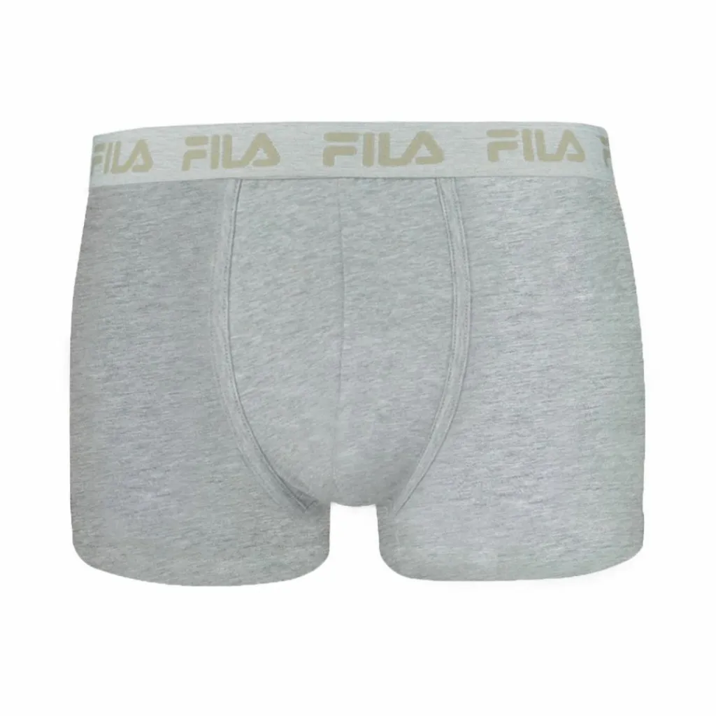 Discount · Boxershort Herren Unterwäsche