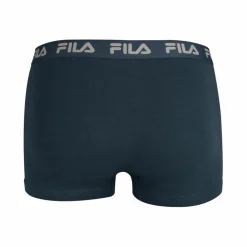 Discount · Boxershort Herren Unterwäsche