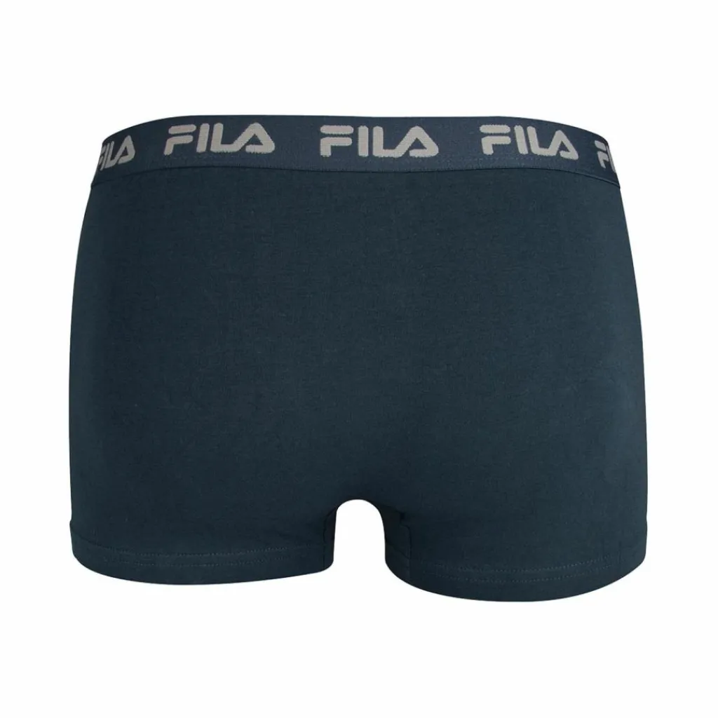 Discount · Boxershort Herren Unterwäsche