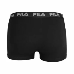 Discount · Boxershort Herren Unterwäsche