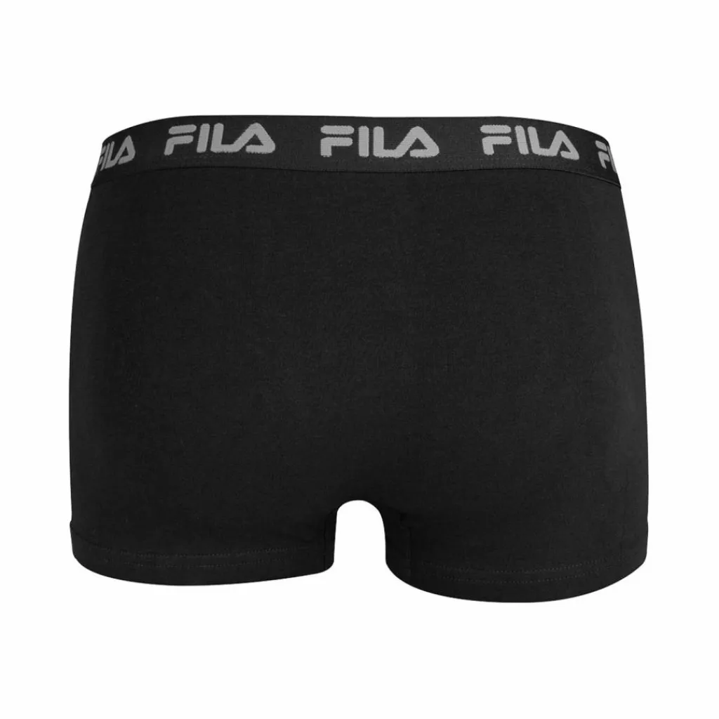 Discount · Boxershort Herren Unterwäsche