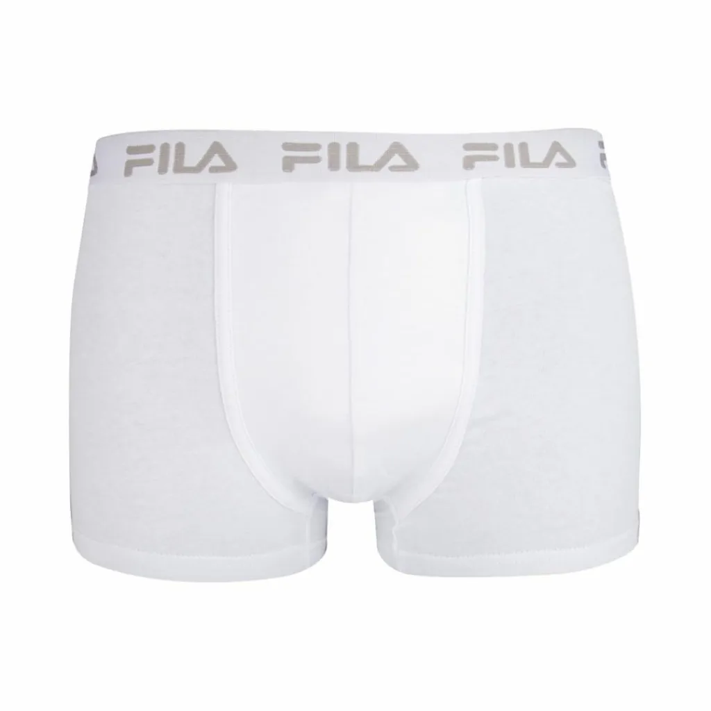 Discount · Boxershort Herren Unterwäsche