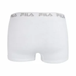 Discount · Boxershort Herren Unterwäsche
