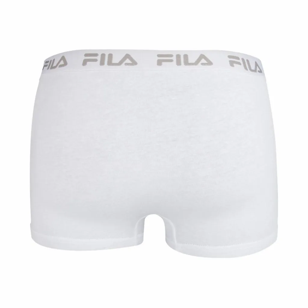 Discount · Boxershort Herren Unterwäsche