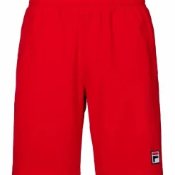 FILA Tennis|Tennis<· Santana fila red