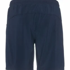 FILA Tennis<· Santana navy