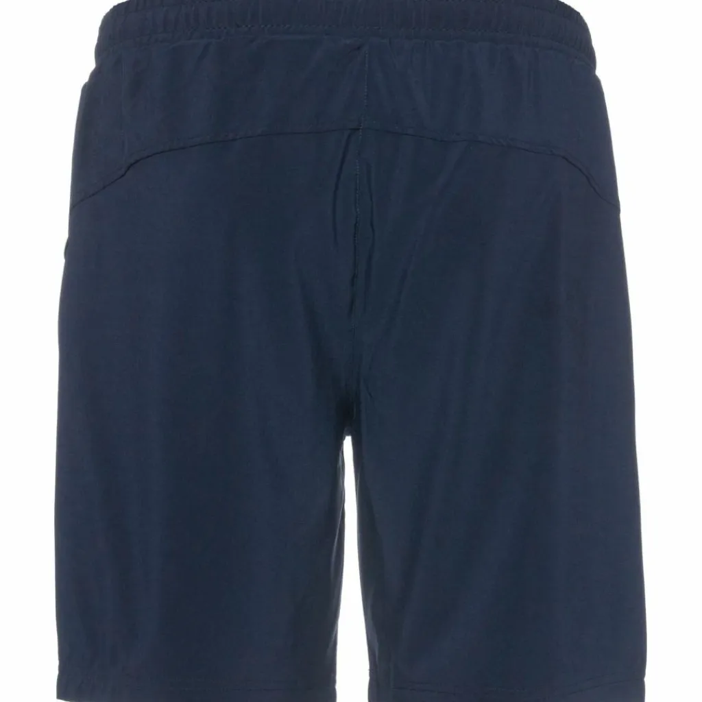 FILA Tennis<· Santana navy