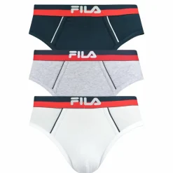 Hot · Slip Herren Unterwäsche