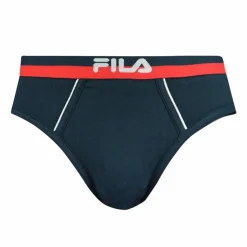 Hot · Slip Herren Unterwäsche