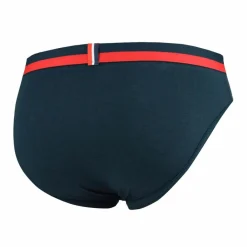 Hot · Slip Herren Unterwäsche