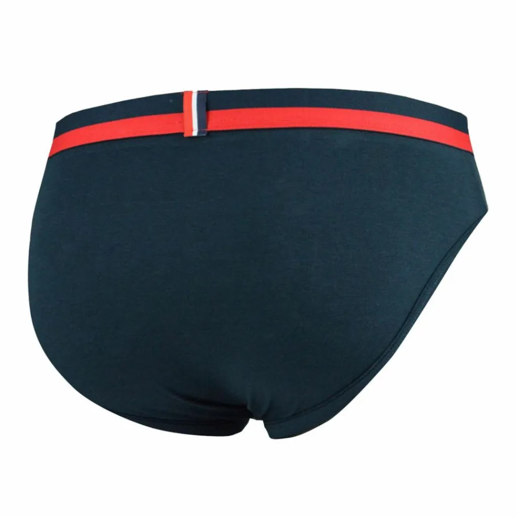 Hot · Slip Herren Unterwäsche