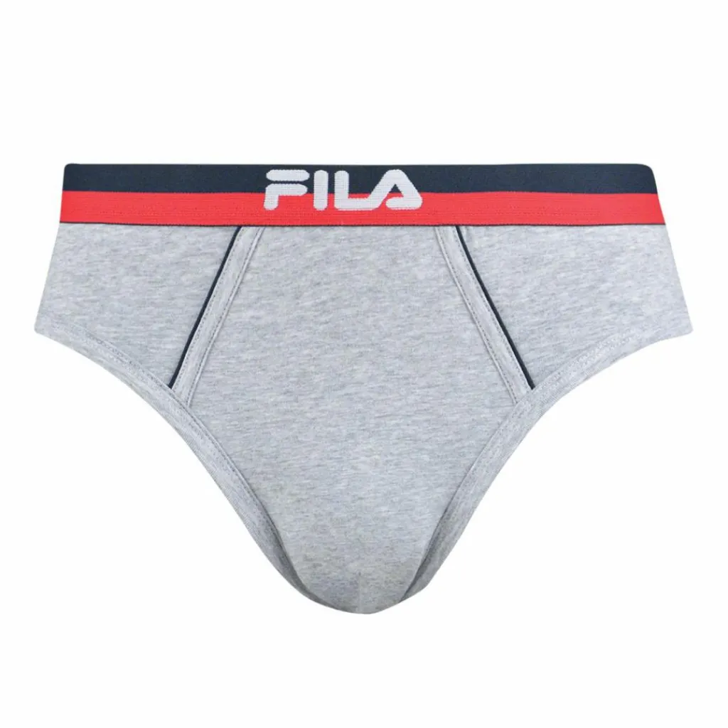Hot · Slip Herren Unterwäsche