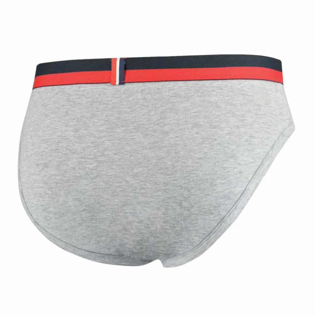 Hot · Slip Herren Unterwäsche