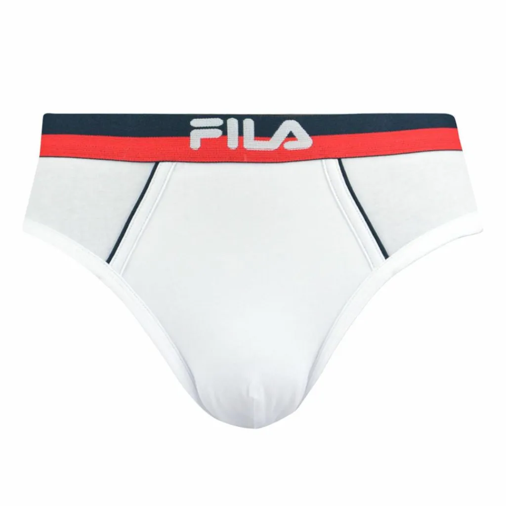 Hot · Slip Herren Unterwäsche
