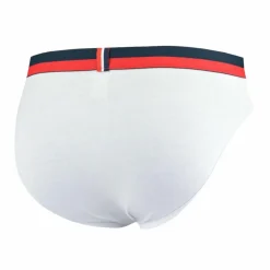 Hot · Slip Herren Unterwäsche