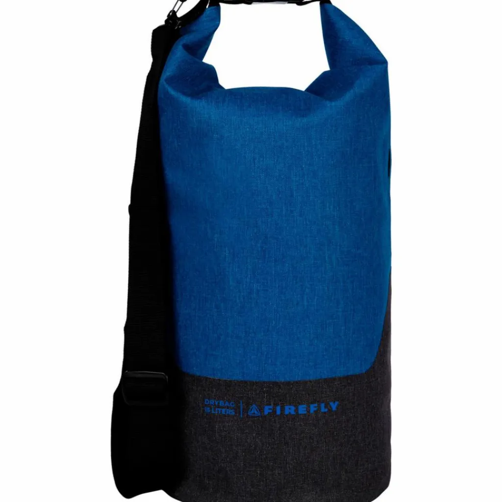 Best · Dry Bag 15L II Stand Up Paddling