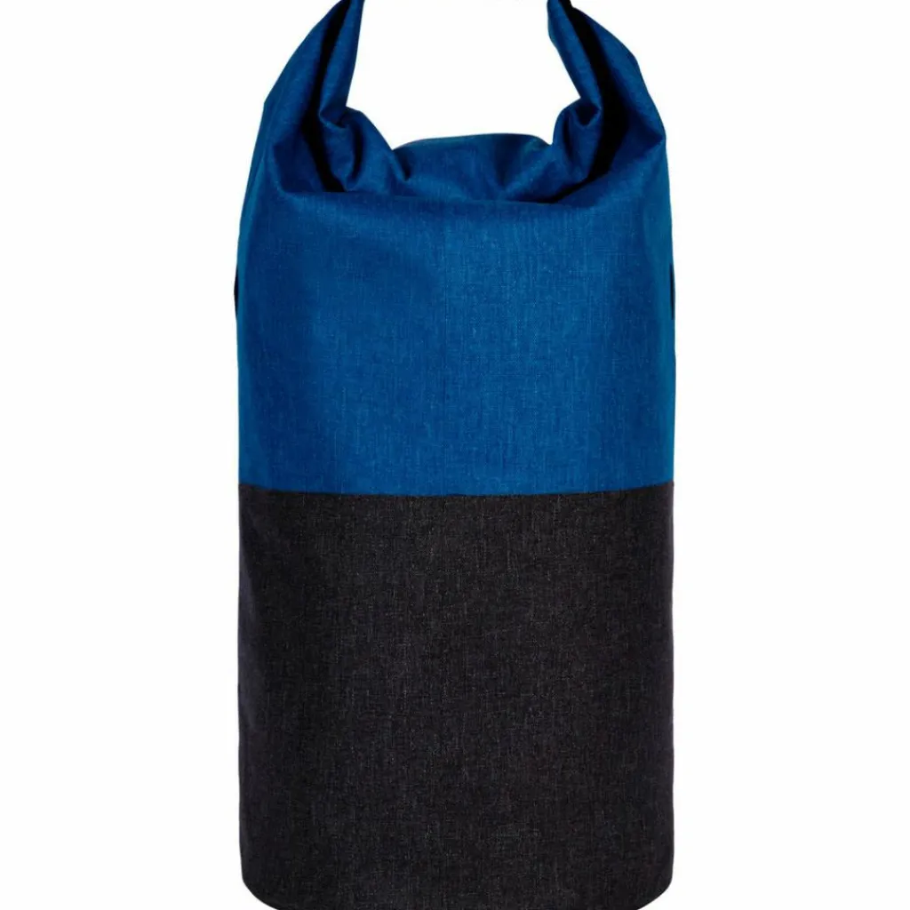 Best · Dry Bag 15L II Stand Up Paddling