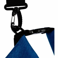 Best · Dry Bag 15L II Stand Up Paddling