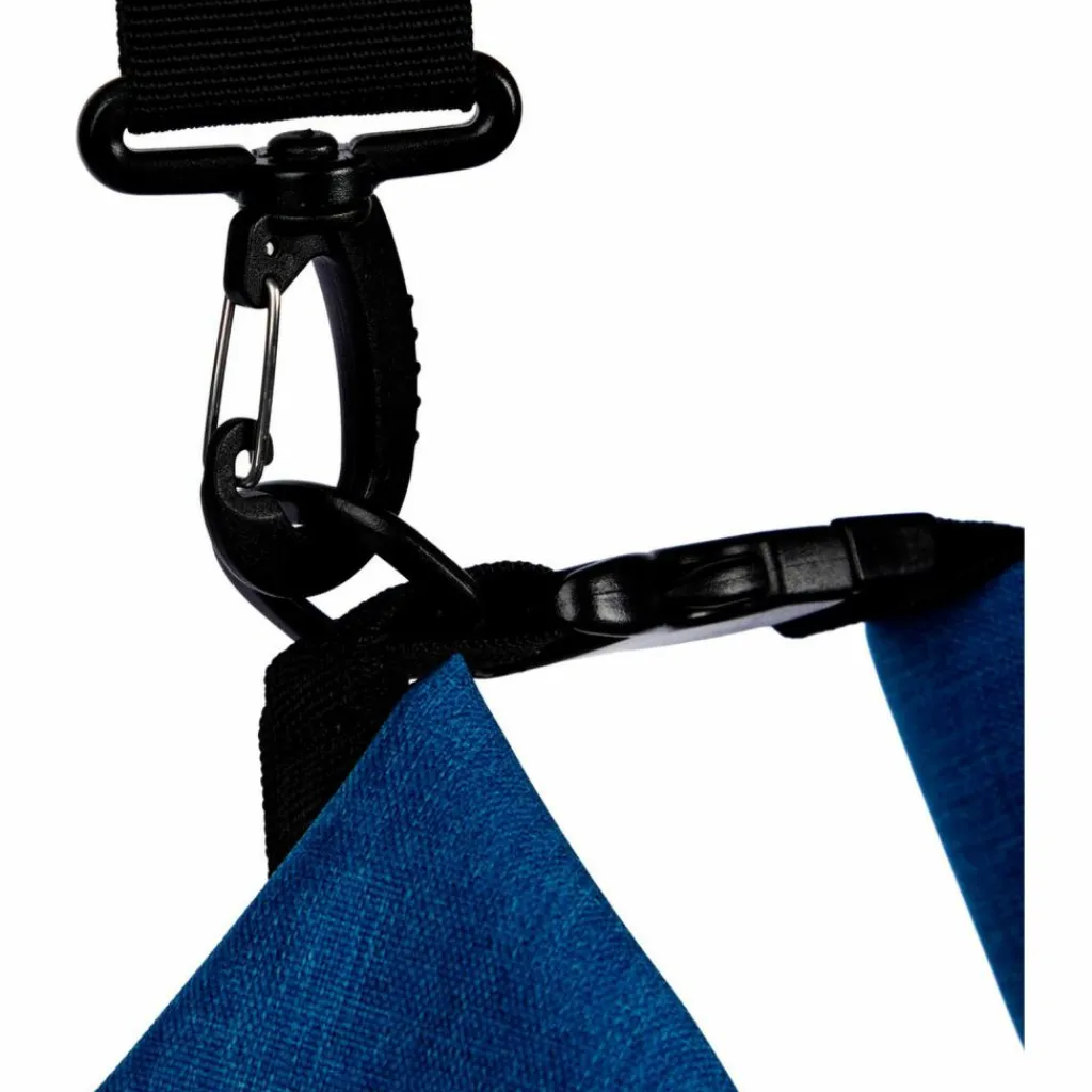 Best · Dry Bag 15L II Stand Up Paddling