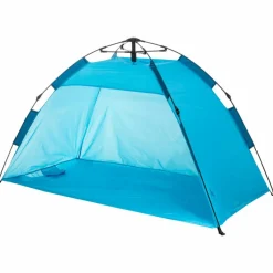 Best · EASY UP BEACHSHELTER UV50 Damen Camping|Camping