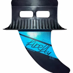 Online · FIN 300 ECO Stand Up Paddling