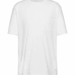 Sale · Fir Core Herren Beachwear