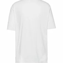 Sale · Fir Core Herren Beachwear