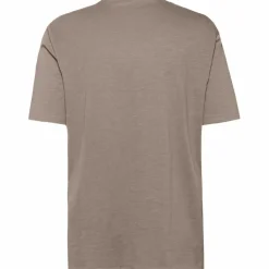 FIREFLY Beachwear|Shirts<· Fir Core dk beige
