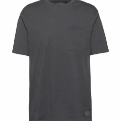 FIREFLY Beachwear<· Fir Core antracit