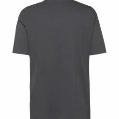 FIREFLY Beachwear<· Fir Core antracit