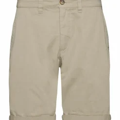 FIREFLY Beachwear<· Fir Jim beige