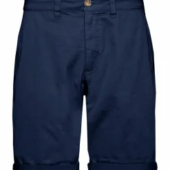 FIREFLY Beachwear<· Fir Jim navy