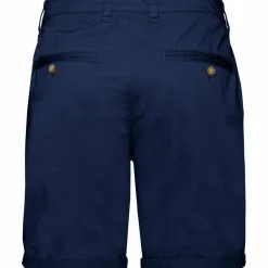 FIREFLY Beachwear<· Fir Jim navy