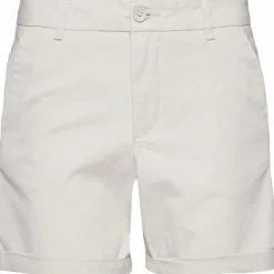FIREFLY Beachwear<· Fir Rimini lt beige