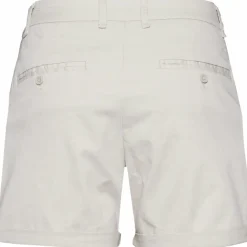 FIREFLY Beachwear<· Fir Rimini lt beige