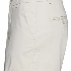 FIREFLY Beachwear<· Fir Rimini lt beige
