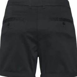 FIREFLY Beachwear<· Fir Rimini black