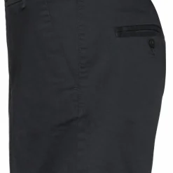 FIREFLY Beachwear<· Fir Rimini black