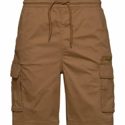 FIREFLY Beachwear<· Fir Utility brown