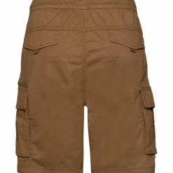 FIREFLY Beachwear<· Fir Utility brown