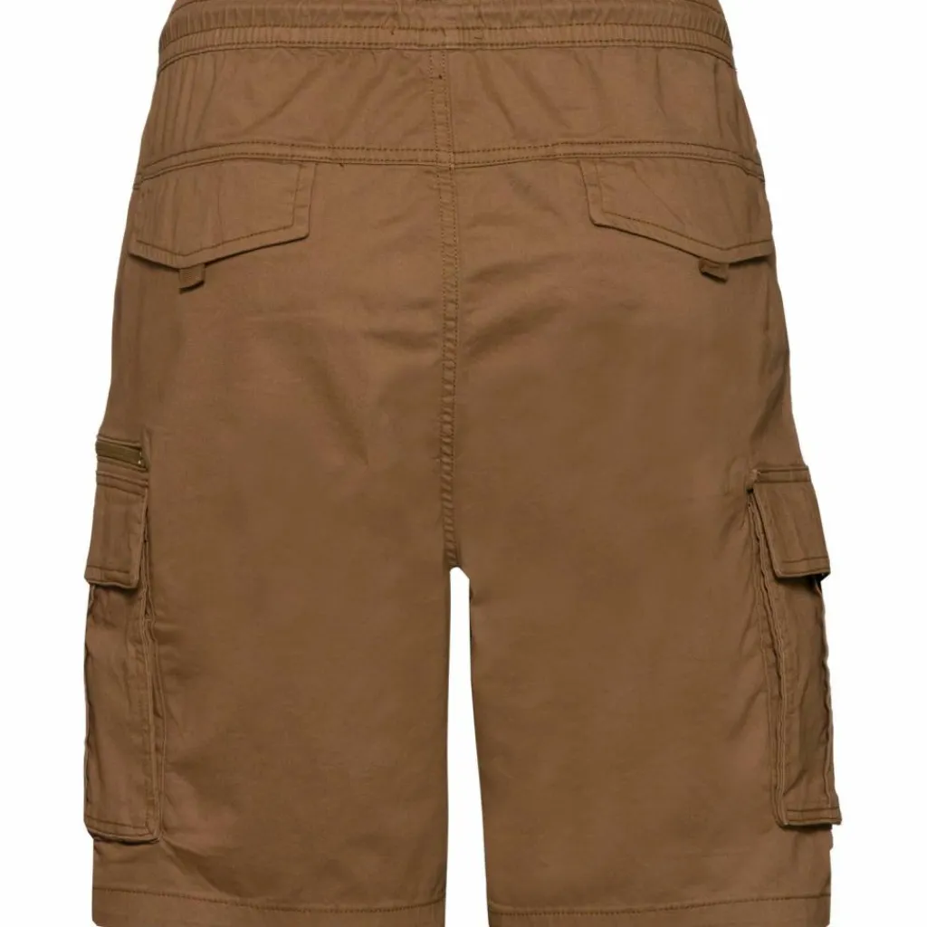 FIREFLY Beachwear<· Fir Utility brown