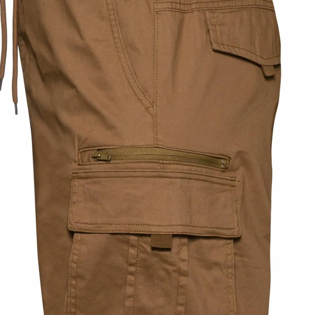 FIREFLY Beachwear<· Fir Utility brown