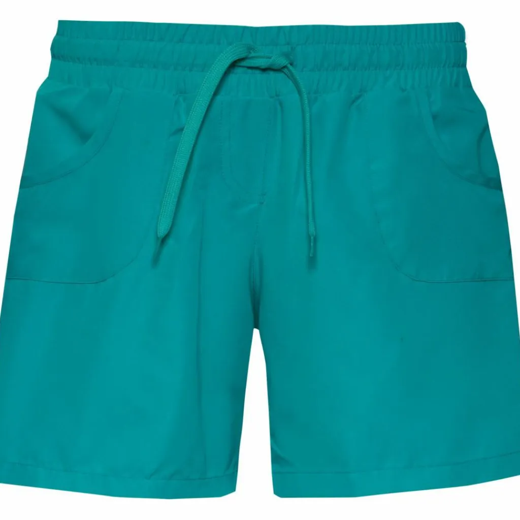 FIREFLY Beachwear<· Garliza III solid turquoise